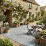 Granite Tile - Image 2