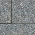 Granite Tile