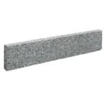 Granite Curb