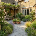 Granite Tile - Image 2