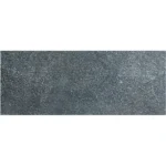 Granite Tile - Image 2