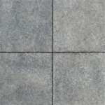 Granite Tile