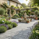 Granite Tile - Image 3