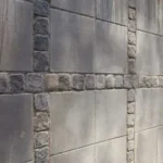 Basalt Tile 30cm